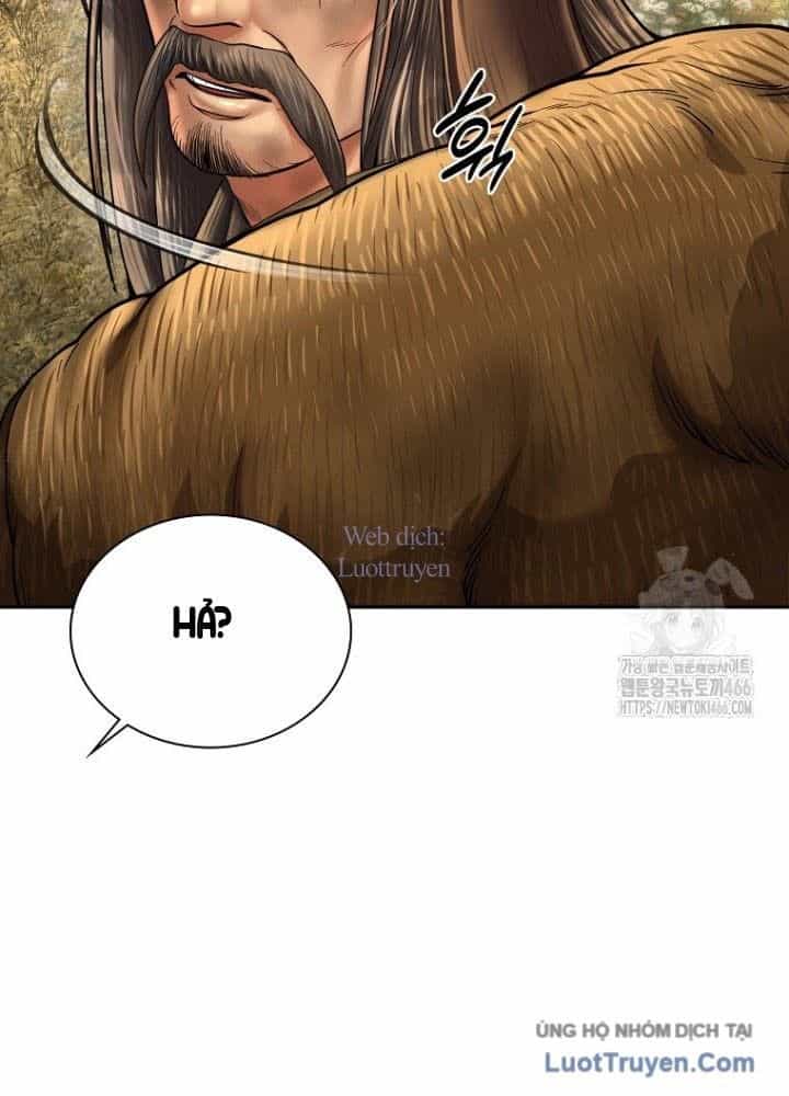 Muscle Joseon - Chương 70 - ảnh 17
