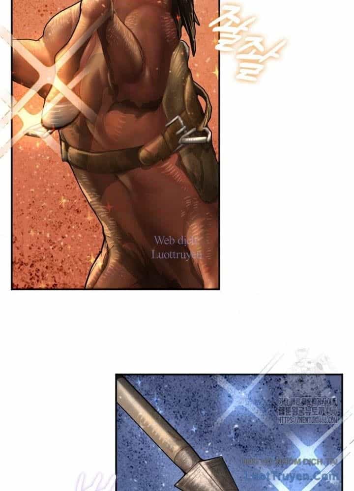 Muscle Joseon - Chương 70 - ảnh 22