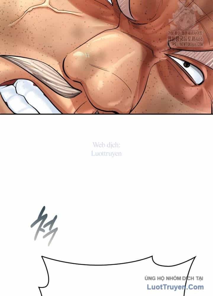 Muscle Joseon - Chương 70 - ảnh 30
