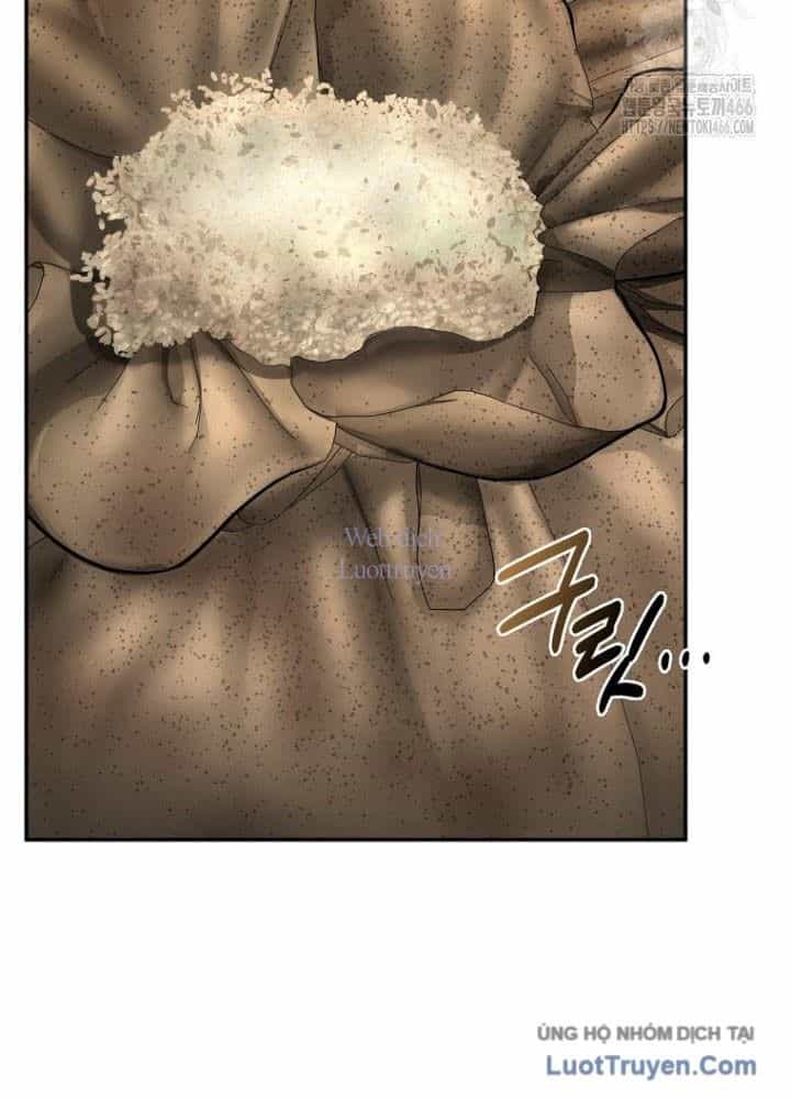 Muscle Joseon - Chương 70 - ảnh 54