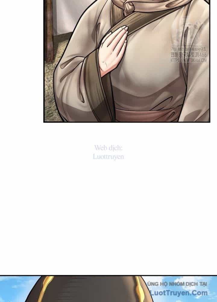 Muscle Joseon - Chương 70 - ảnh 56