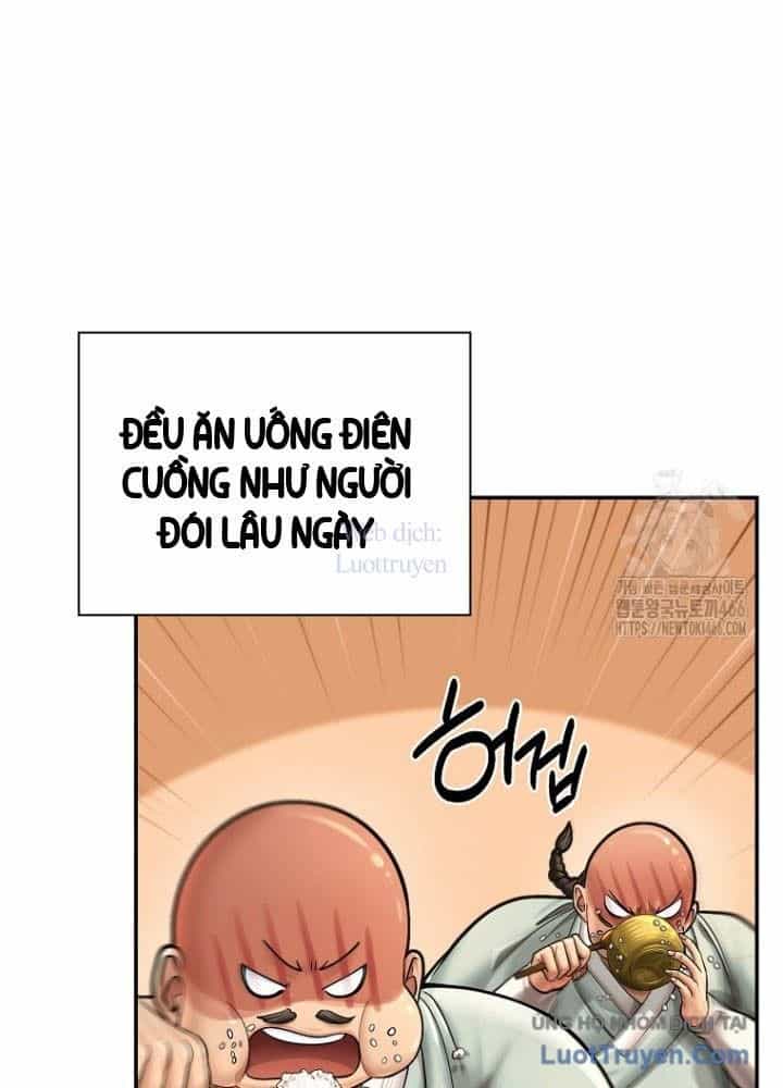 Muscle Joseon - Chương 70 - ảnh 65