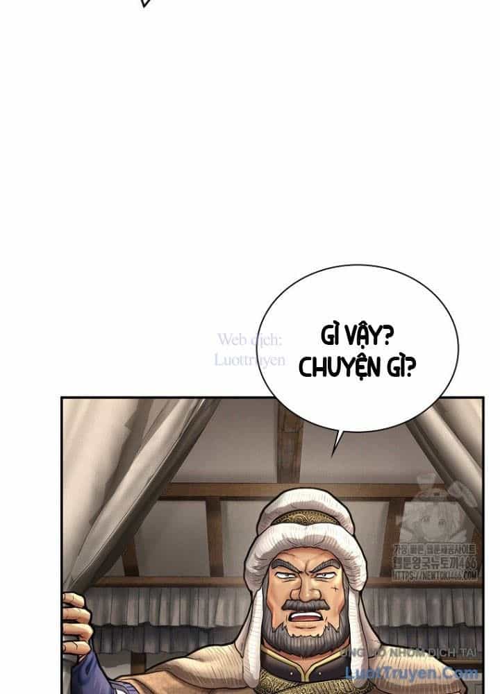 Muscle Joseon - Chương 70 - ảnh 71