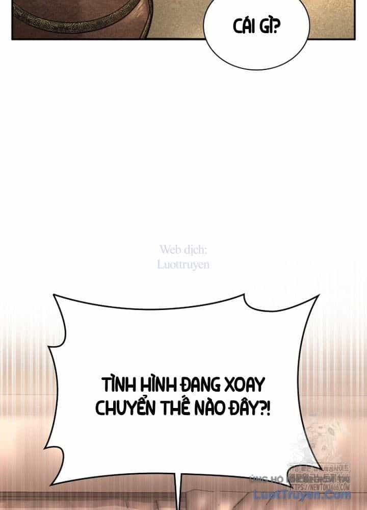 Muscle Joseon - Chương 70 - ảnh 74