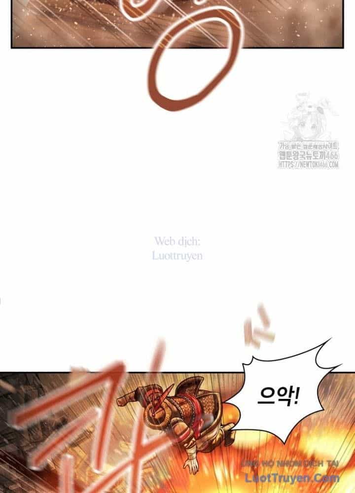 Muscle Joseon - Chương 70 - ảnh 84