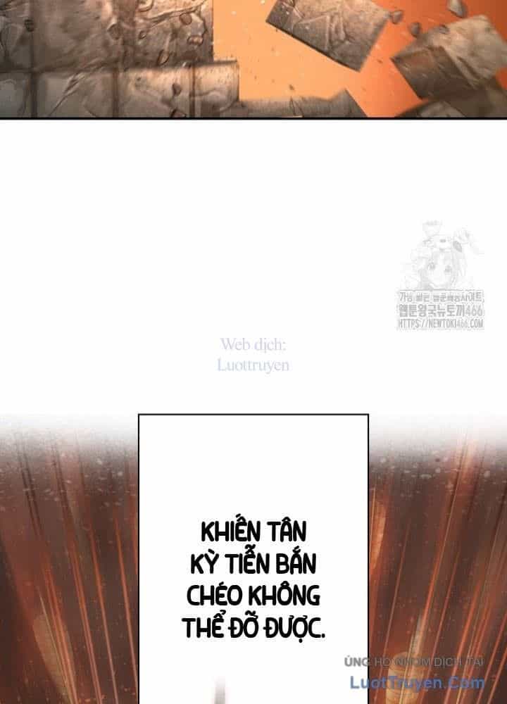 Muscle Joseon - Chương 70 - ảnh 87