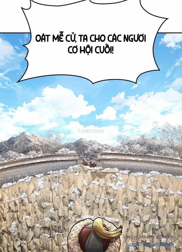 Muscle Joseon - Chương 70 - ảnh 91