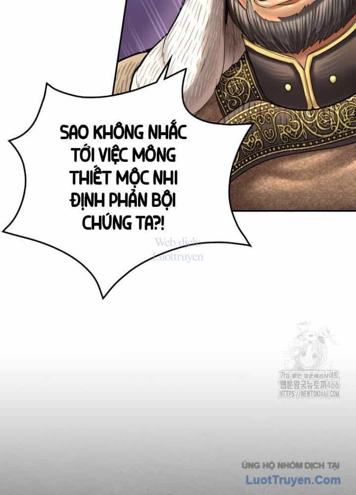 Muscle Joseon - Chương 70 - ảnh 95