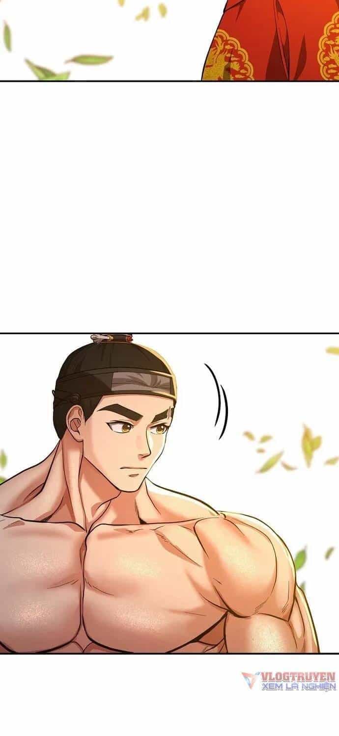 Muscle Joseon - Chương 9 - ảnh 47