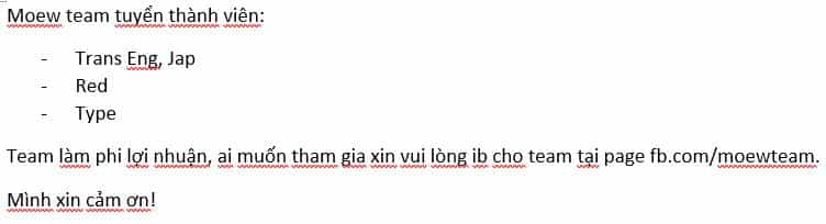Mushijo - Chuong 2 - ảnh 45