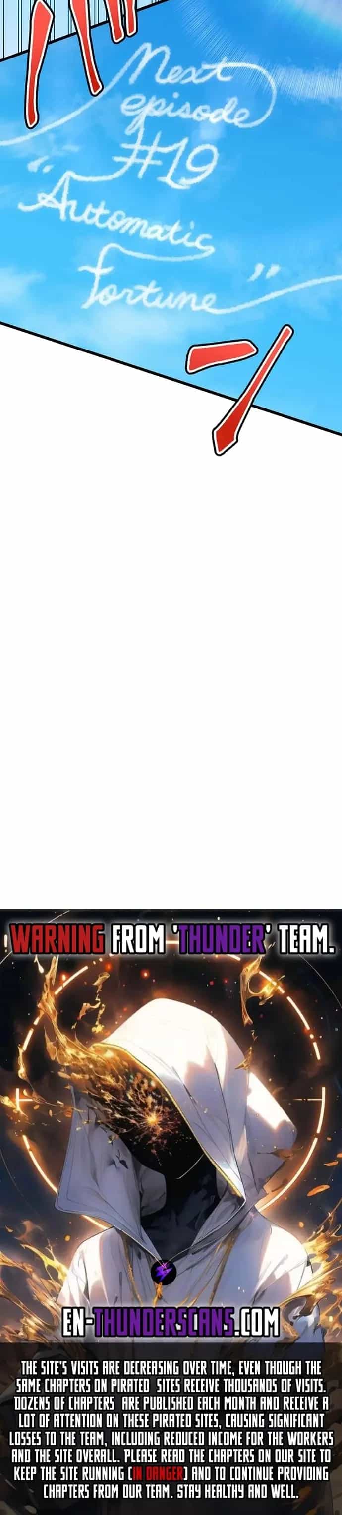 Musou No Jukunen Hitman Wa, Musume Tachi To Shizuka Ni Kurashitai - Chương 18 - ảnh 16