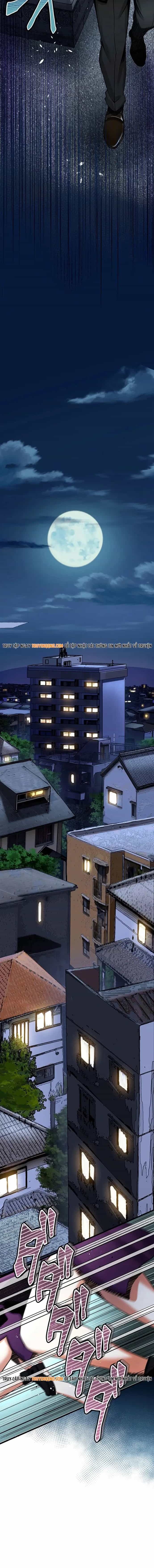 Musou No Jukunen Hitman Wa, Musume Tachi To Shizuka Ni Kurashitai - Chương 9 - ảnh 6