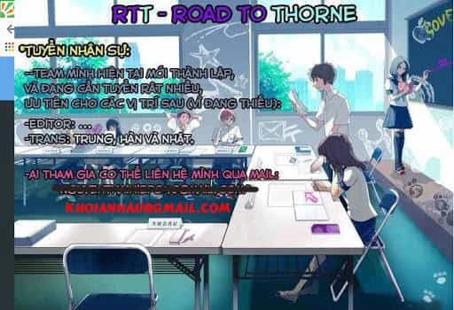 Musuko Ga Kawaikute Shikataganai Mazoku No Hahaoya - Chương 18 - ảnh 2
