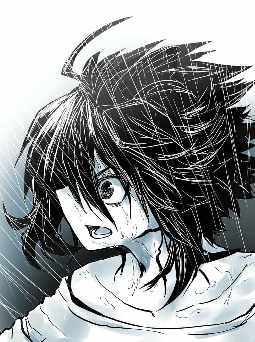 Musuko Ga Kawaikute Shikataganai Mazoku No Hahaoya - Chương 19 - ảnh 4