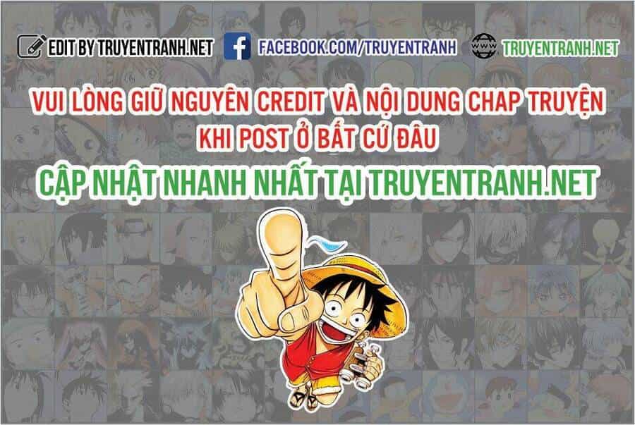 Musuko Ga Kawaikute Shikataganai Mazoku No Hahaoya - Chương 23 - ảnh 2