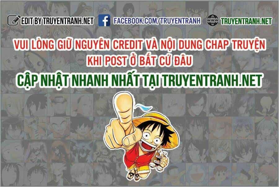 Musuko Ga Kawaikute Shikataganai Mazoku No Hahaoya - Chương 24 - ảnh 1