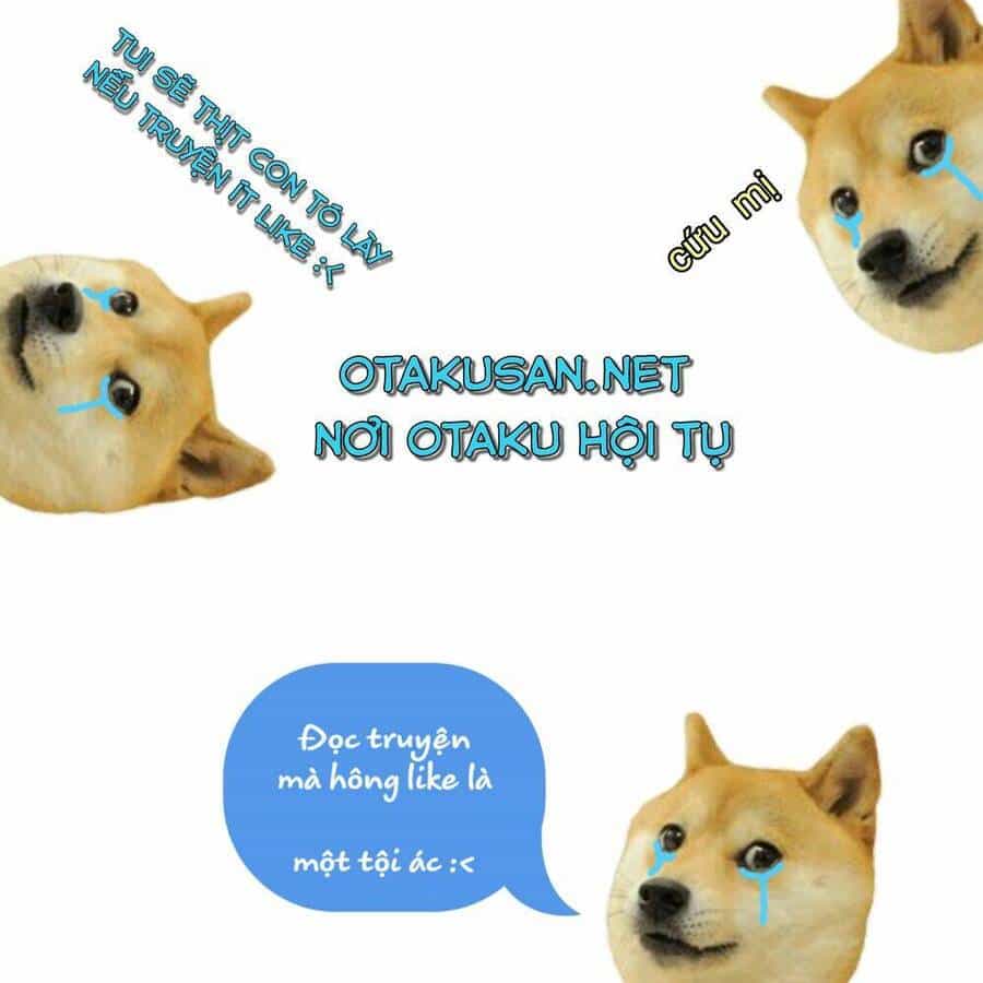 Musuko Ga Kawaikute Shikataganai Mazoku No Hahaoya - Chương 30 - ảnh 7