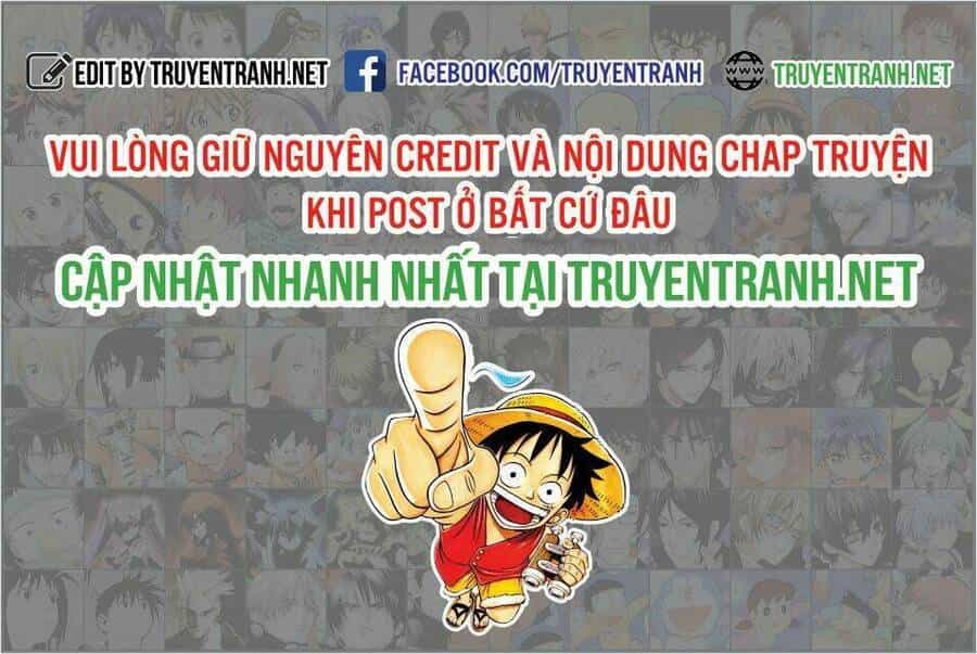 Musuko Ga Kawaikute Shikataganai Mazoku No Hahaoya - Chương 6 - ảnh 1