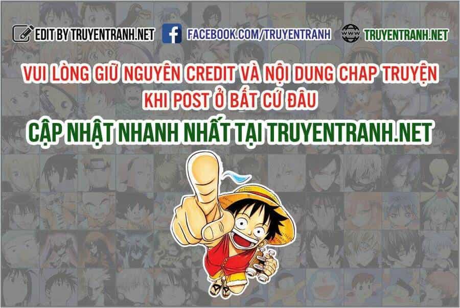 Musuko Ga Kawaikute Shikataganai Mazoku No Hahaoya - Chương 9 - ảnh 1