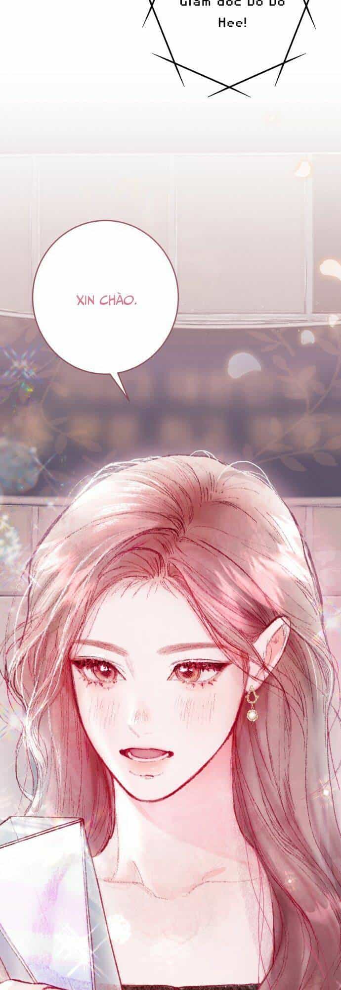 My Demon - Ác Quỷ Của Tôi - Chương 1 - ảnh 44