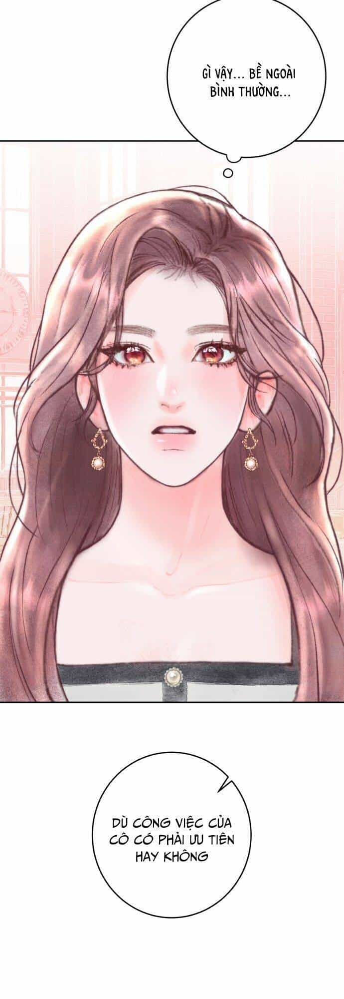 My Demon - Ác Quỷ Của Tôi - Chương 1 - ảnh 68