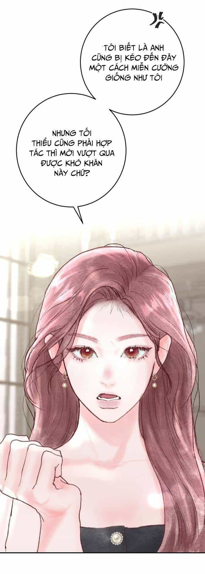 My Demon - Ác Quỷ Của Tôi - Chương 1 - ảnh 85