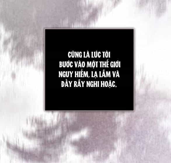 My Demon - Ác Quỷ Của Tôi - Chương 9.1 - ảnh 22