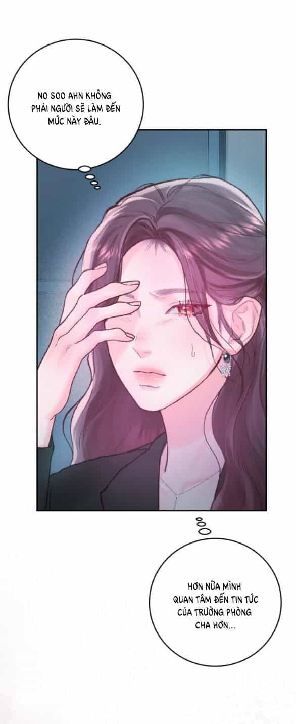 My Demon - Ác Quỷ Của Tôi - Chương 9.1 - ảnh 48