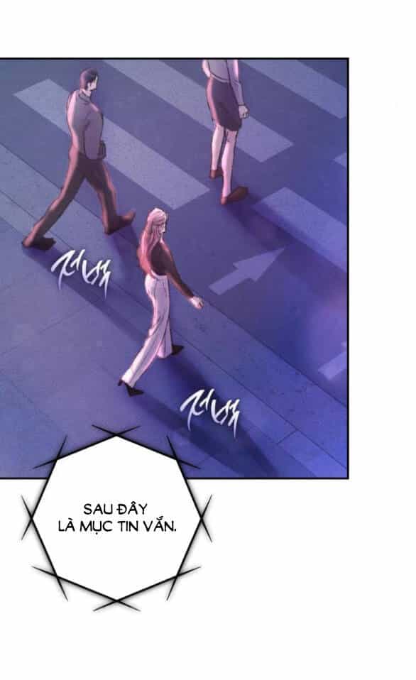 My Demon - Ác Quỷ Của Tôi - Chương 9.1 - ảnh 8