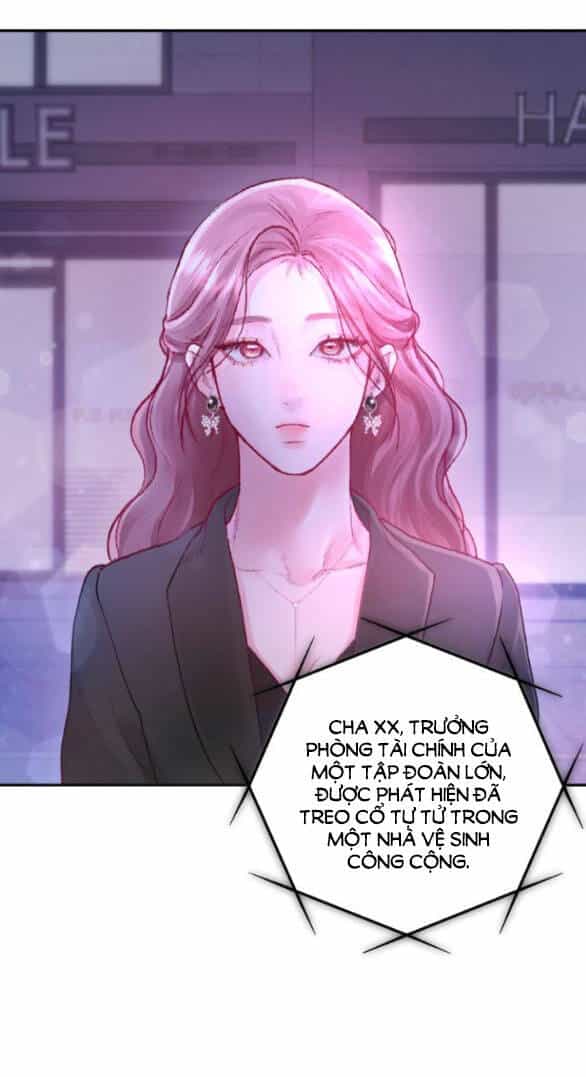 My Demon - Ác Quỷ Của Tôi - Chương 9.1 - ảnh 9