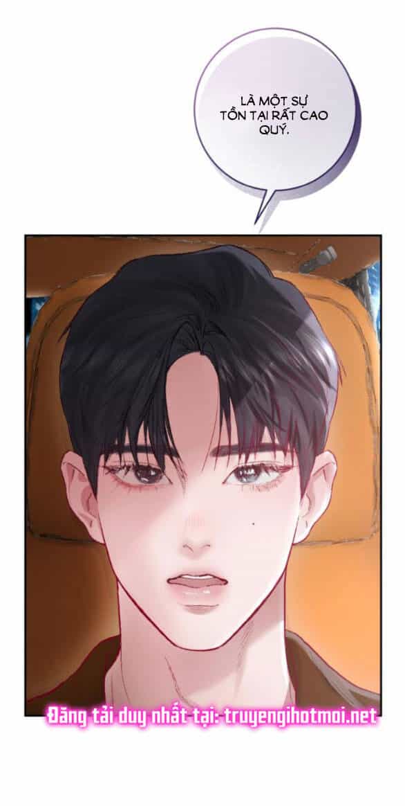 My Demon - Ác Quỷ Của Tôi - Chương 9.2 - ảnh 26