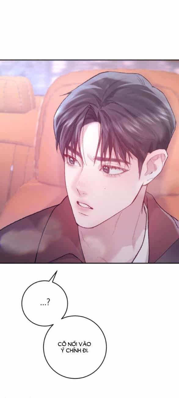 My Demon - Ác Quỷ Của Tôi - Chương 9.2 - ảnh 32