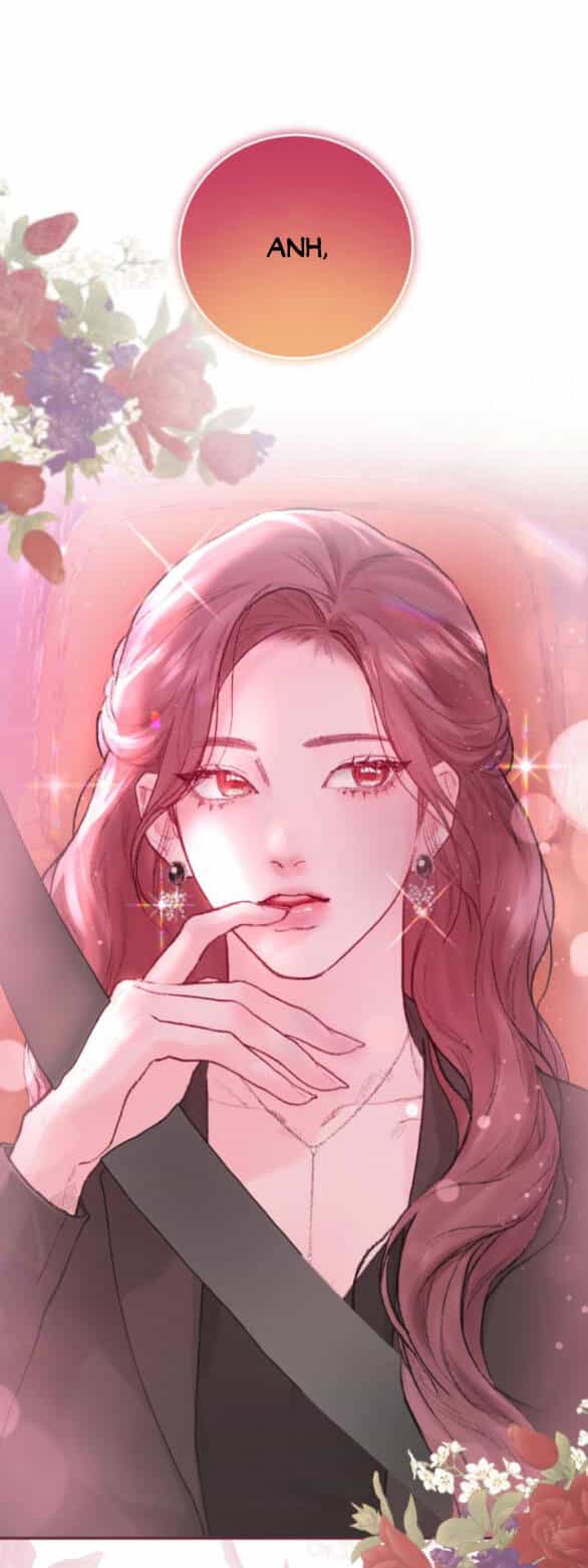 My Demon - Ác Quỷ Của Tôi - Chương 9.2 - ảnh 34