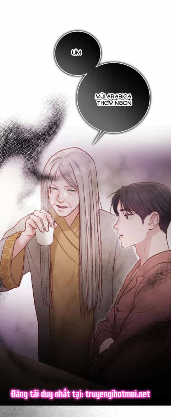 My Demon - Ác Quỷ Của Tôi - Chương 9.2 - ảnh 9