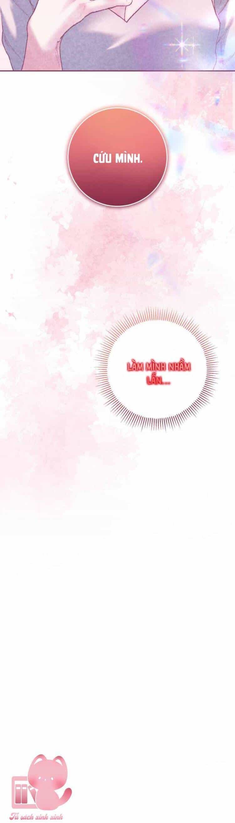 My Demon - Ác Quỷ Của Tôi - Chương 10 - ảnh 22