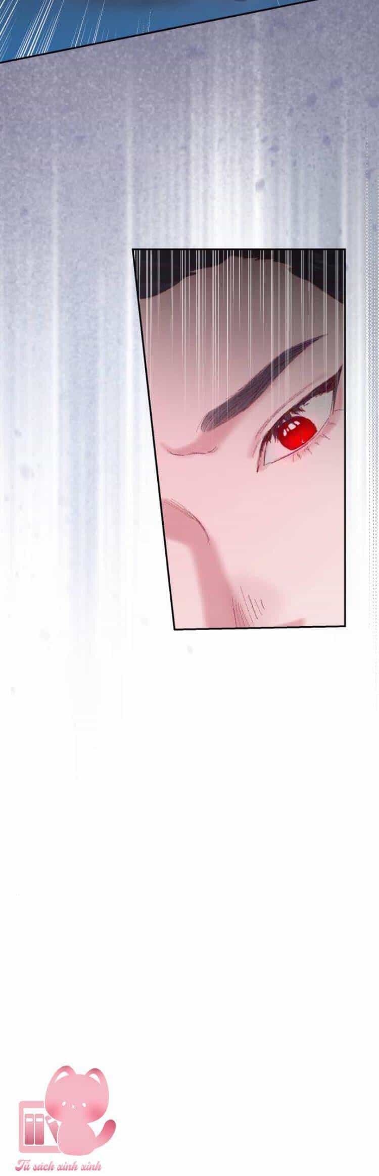 My Demon - Ác Quỷ Của Tôi - Chương 10 - ảnh 46