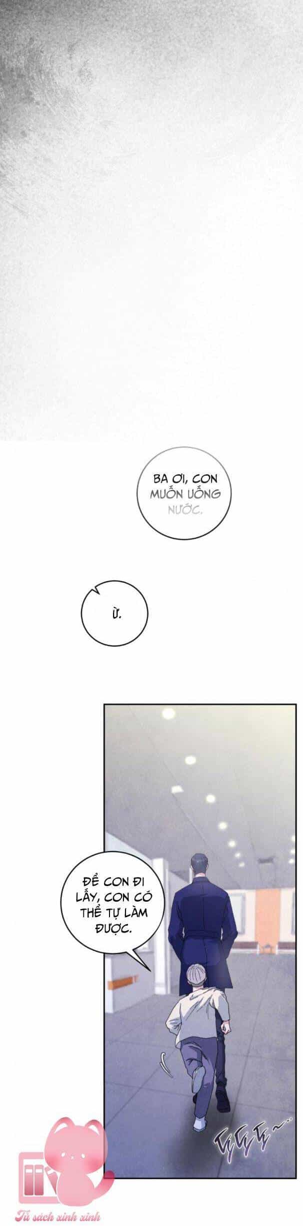 My Demon - Ác Quỷ Của Tôi - Chương 11 - ảnh 19