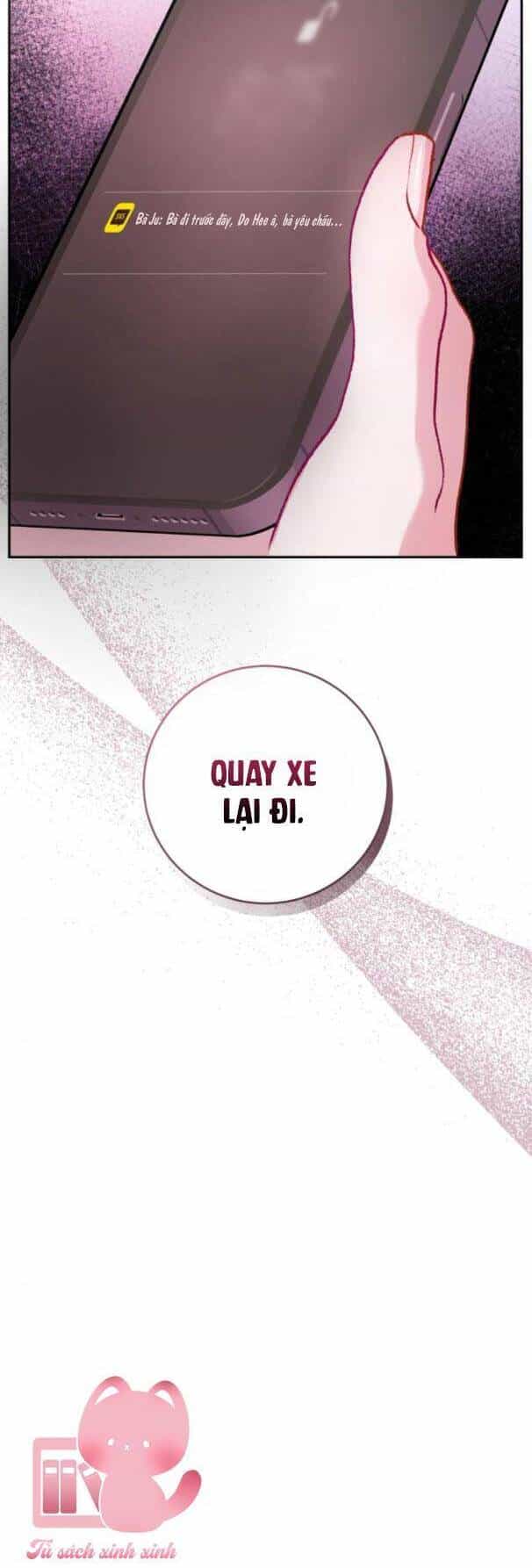 My Demon - Ác Quỷ Của Tôi - Chương 11 - ảnh 37