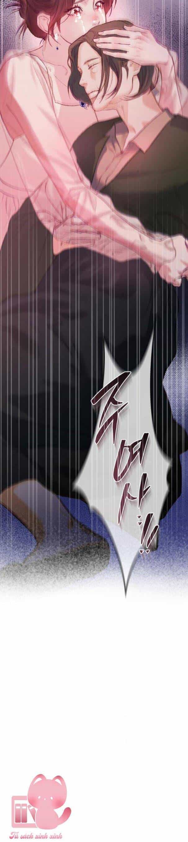 My Demon - Ác Quỷ Của Tôi - Chương 11 - ảnh 43