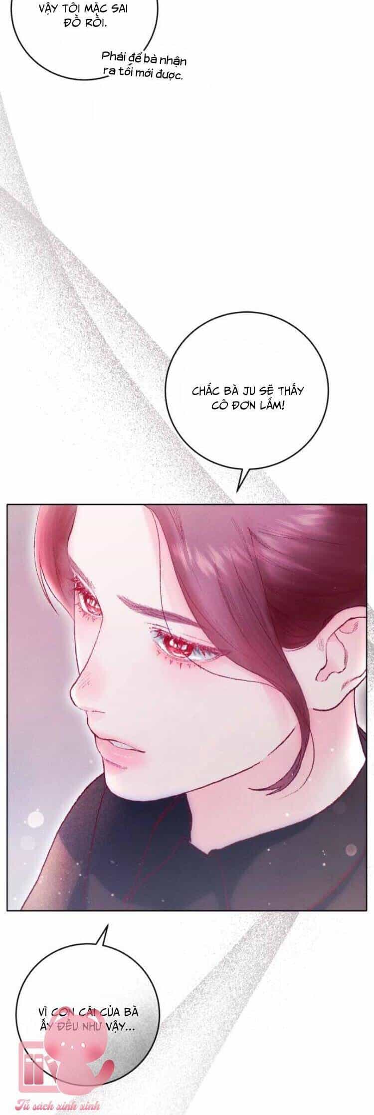 My Demon - Ác Quỷ Của Tôi - Chương 12 - ảnh 15