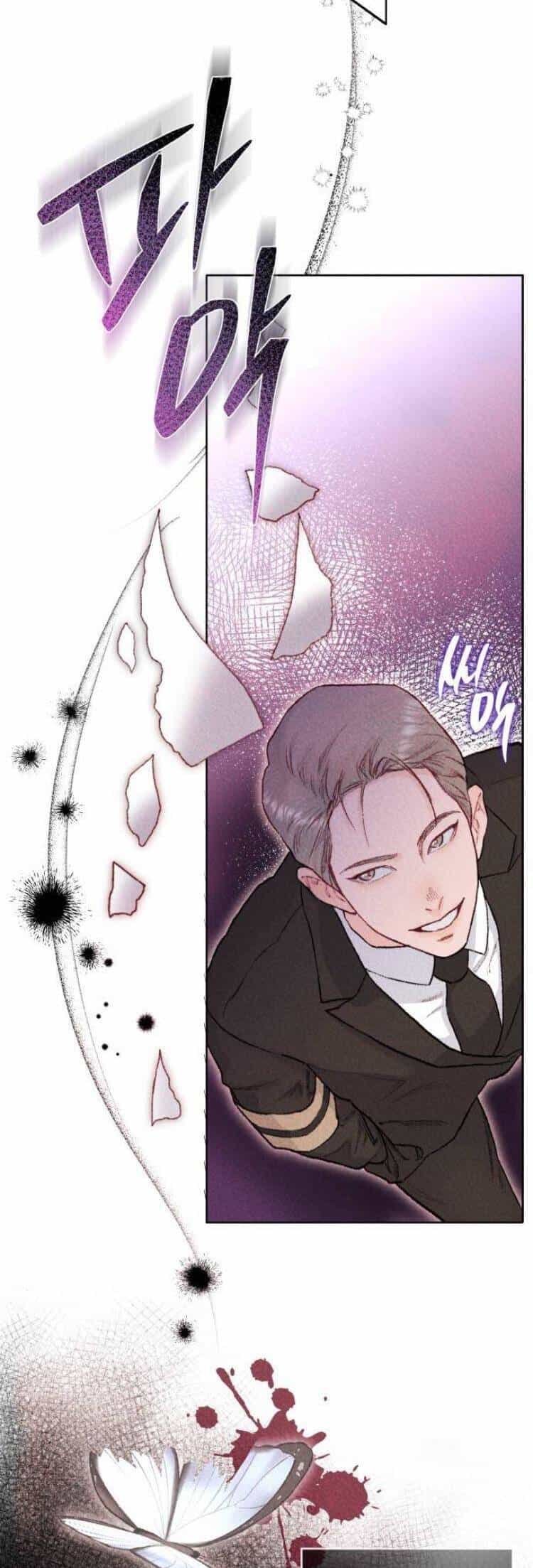 My Demon - Ác Quỷ Của Tôi - Chương 13 - ảnh 41