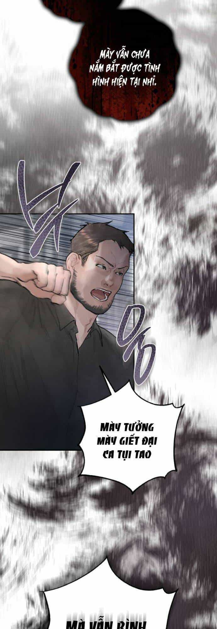 My Demon - Ác Quỷ Của Tôi - Chương 2 - ảnh 10