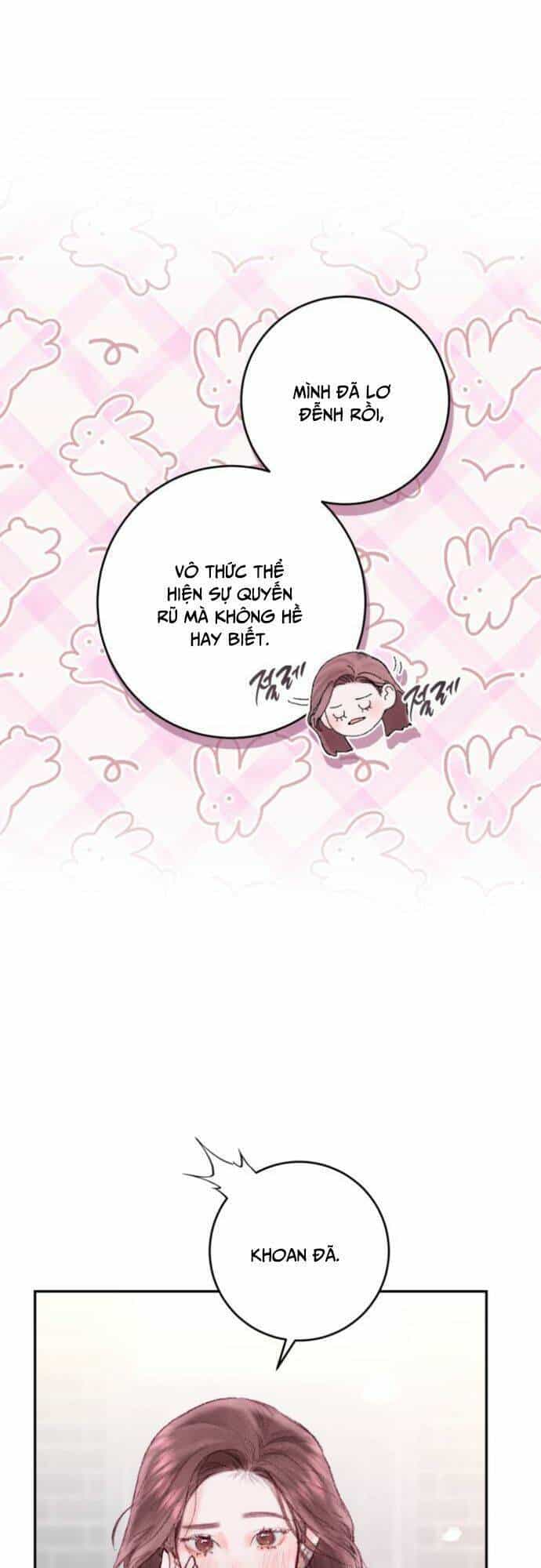 My Demon - Ác Quỷ Của Tôi - Chương 2 - ảnh 25
