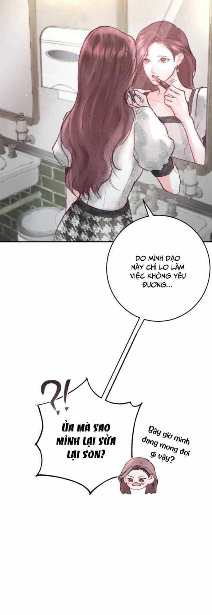 My Demon - Ác Quỷ Của Tôi - Chương 2 - ảnh 27