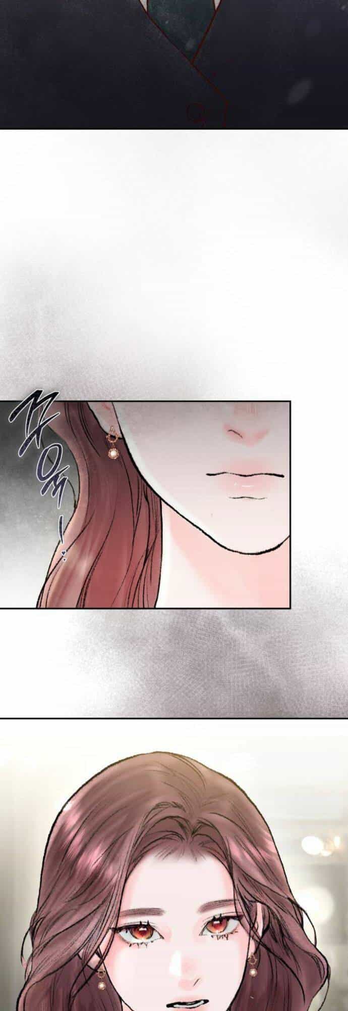 My Demon - Ác Quỷ Của Tôi - Chương 2 - ảnh 38