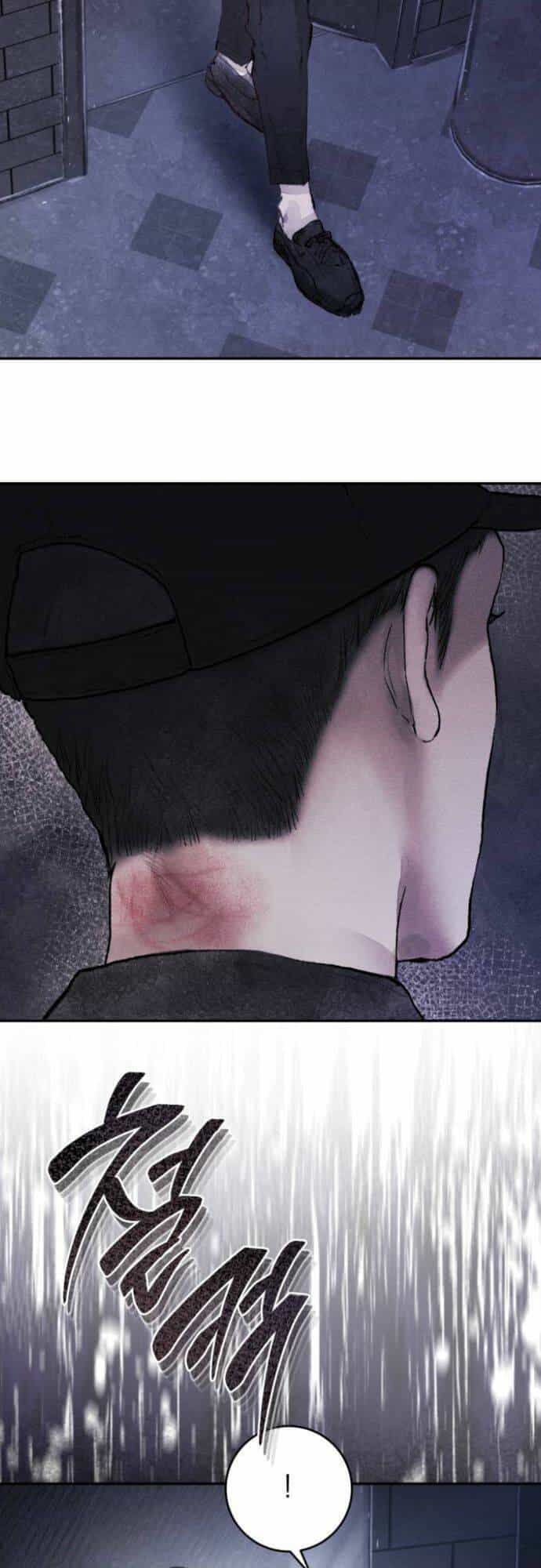My Demon - Ác Quỷ Của Tôi - Chương 2 - ảnh 56