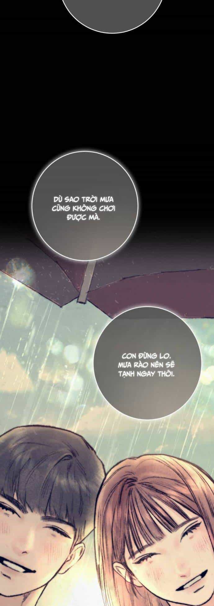 My Demon - Ác Quỷ Của Tôi - Chương 2 - ảnh 70