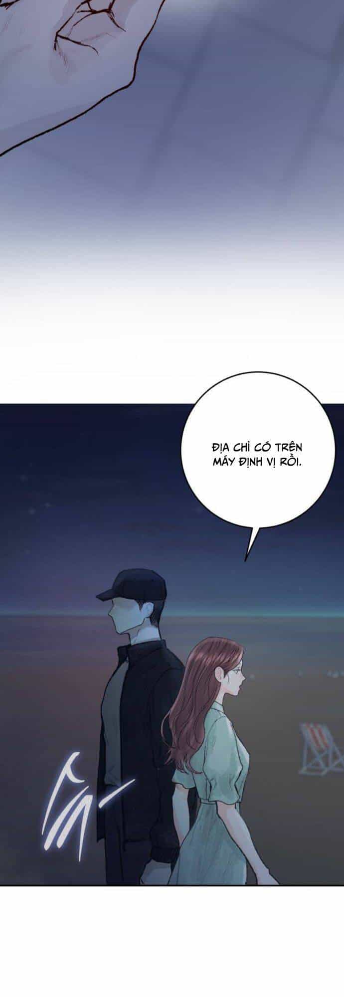 My Demon - Ác Quỷ Của Tôi - Chương 2 - ảnh 80