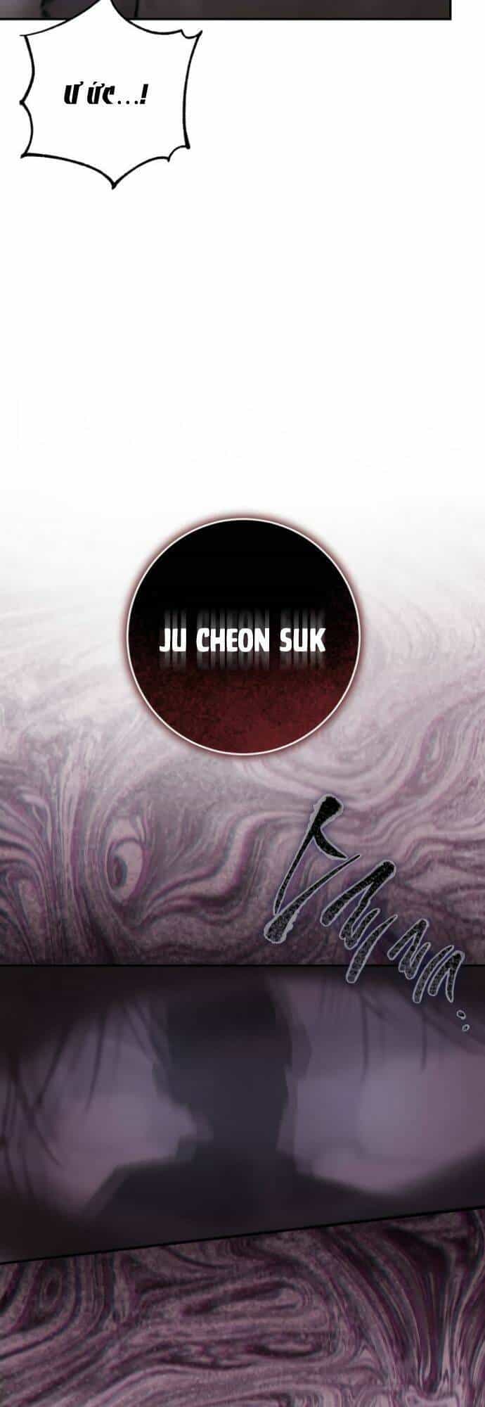My Demon - Ác Quỷ Của Tôi - Chương 3 - ảnh 14