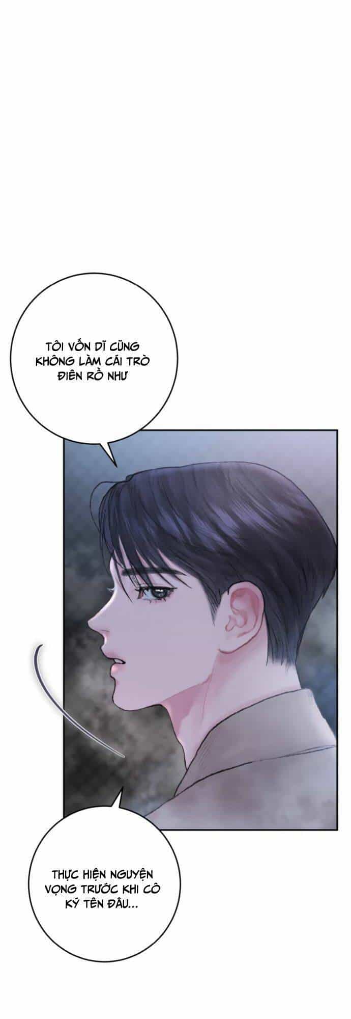 My Demon - Ác Quỷ Của Tôi - Chương 3 - ảnh 40
